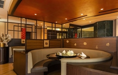 中国料理 芙蓉城 札幌プリンスホテルの写真