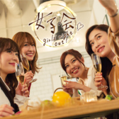 ESPRESSO D WORKS エスプレッソディーワークス 志木店の雰囲気2