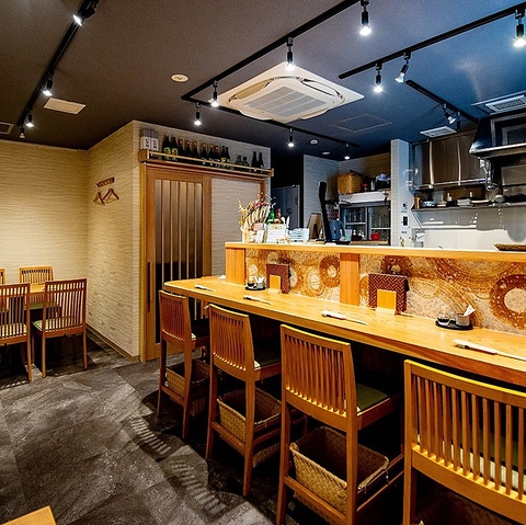 しんさだの写真