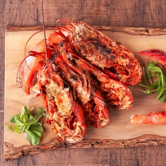 THE TOWER BEER GARDEN NAGOYA ビアガーデンの特集写真