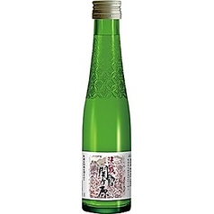 決戦 関ヶ原 本醸造