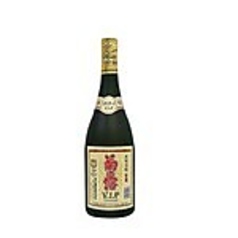 菊之露 VIP