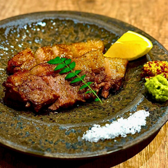 平戸産 いのしし肉