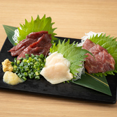 風鳥魚酒場のおすすめ料理2