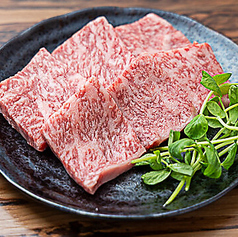 牛清 伊勢店の特集写真