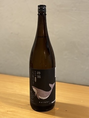 大衆酒場 炎凰の特集写真