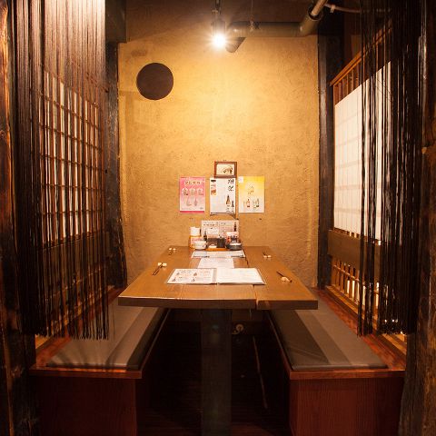 �l�G�ʃ_�C�j���O �� ICHI