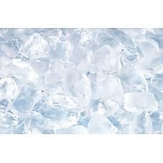 氷(1kg)