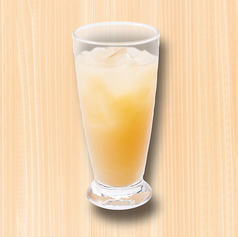 ネクターピーチ