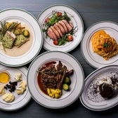 イタリアン×ワイン×個室 comma,(カンマ)天王寺店のおすすめ料理3