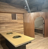 焼肉 にくといろ 薩摩川内市店の雰囲気2