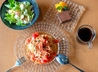 GRILL&WINE T s グリルアンドワイン ティーズのおすすめポイント1