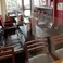 鶏Dining酒Bar HOMEの画像