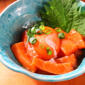 串カツ酒場 ふみちゃん 折尾店のおすすめ料理2