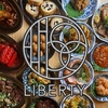 立ち飲み居酒屋 LIBERTY