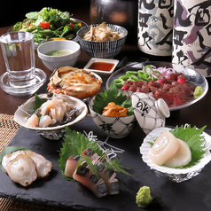 貝やYAKUMO ヤクモ 浜松特集写真1