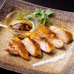 個室 くつろぎの邸宅 ともる 名古屋駅前店の写真2