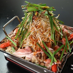 居酒屋 北海道知床漁場 京橋店のコース写真