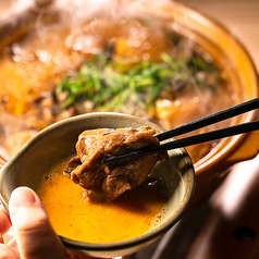 広島ミライザカ 八丁堀店のおすすめ料理2