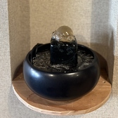 焼肉 にくといろ 薩摩川内市店の雰囲気3