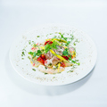 料理メニュー写真&nbsp;本日のカルパッチョ