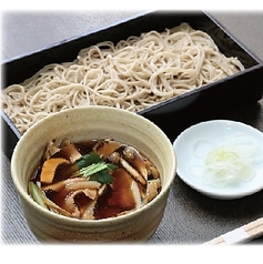 稲田屋 石神井公園店のおすすめランチ2
