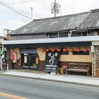 大切な日のお祝いに♪バースデープレート