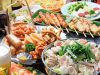 養老乃瀧 盛岡仙北町店のURL1