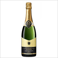 XLV　TRADITION BRUT