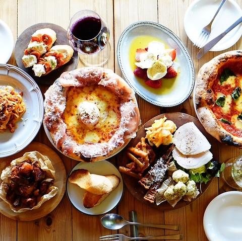 venite pizzeria Fj[e sbcFA