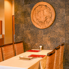 マンマ MAMMA 鎌取店の雰囲気2