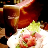 BAR&DINING River Sideのおすすめ料理3