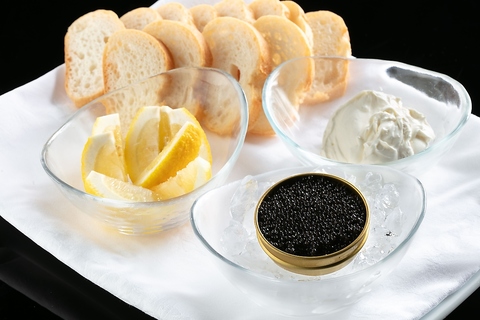 THE ONE AND ONLY NAGOYA U AhI[ iS