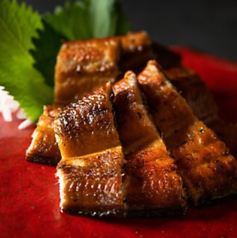 きんのだし 秋葉原店のコース写真