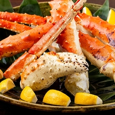 桃源郷 神田の特集写真