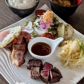 志ん 本店のおすすめ料理3