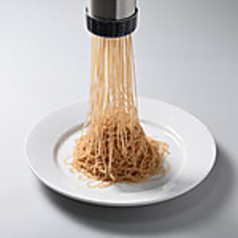 イタリアンマロンの生搾りモンブラン