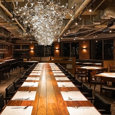 Tsubamesanjo Bit 燕三条本店の写真