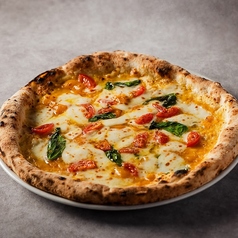OSTERIA SALVATORE オステリアサルヴァトーレ 阿佐ヶ谷のおすすめ料理1