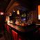 カウンターBar 54の画像