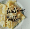 trattoria milla トラットリア ミッラ画像