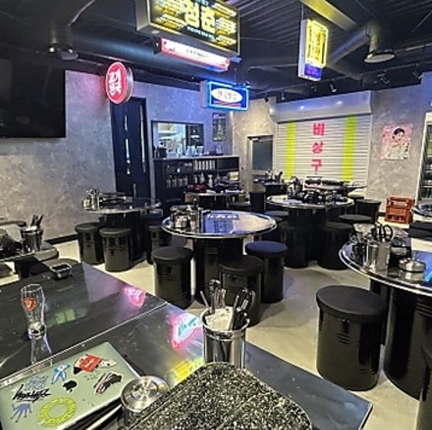 ¬‚³‚ÈŠØ‘ ‚ ‚Õ‚ë ”Ñ’Ë“X