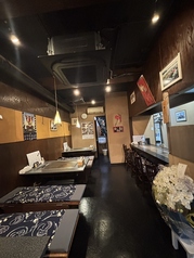 いとやの雰囲気1