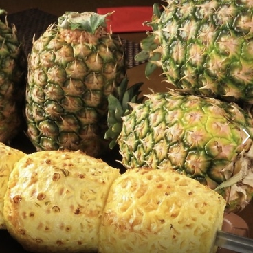 シュラスコレストラン ALEGRIA kichijoji アレグリア 吉祥寺のおすすめ料理1