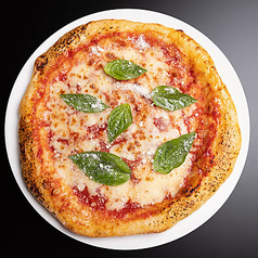 夜景の見えるイタリアン &nbsp;IL Bardo イル バルドのコース写真