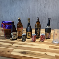 居酒屋 宮っ子のコース写真