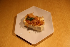 冷奴