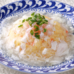 青蓮 藤が丘店のおすすめ料理3