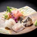 料理メニュー写真&nbsp;平政
