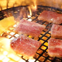 焼肉六甲の味をご家庭で♪